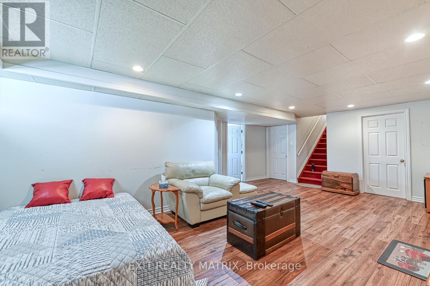 7719 Lawrence Street, Ottawa, Ontario  K0A 3J0 - Photo 29 - X12439966