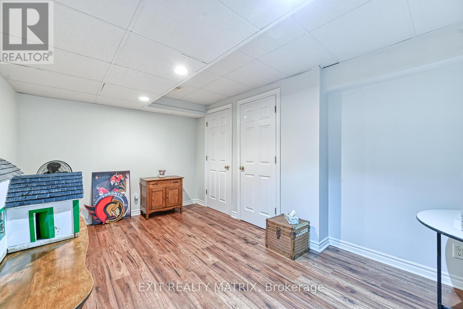 7719 Lawrence Street, Ottawa, Ontario  K0A 3J0 - Photo 33 - X12439966