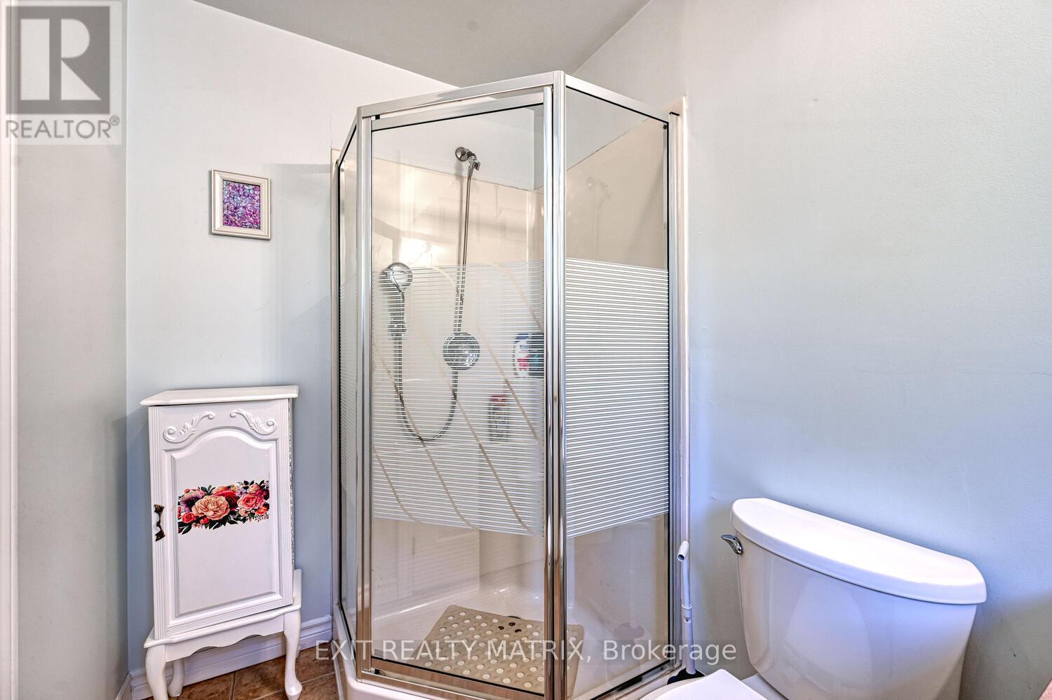 7719 Lawrence Street, Ottawa, Ontario  K0A 3J0 - Photo 35 - X12439966