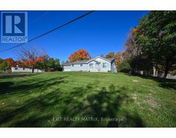7719 LAWRENCE STREET, Ottawa, Ontario