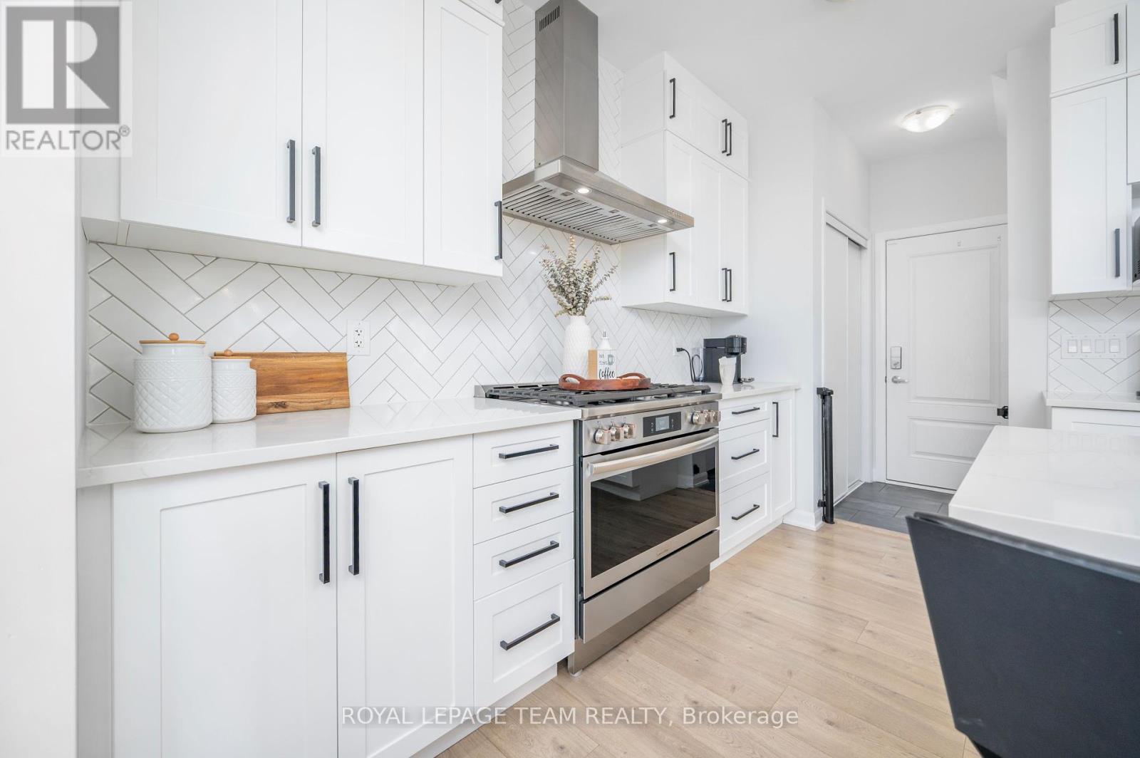 792 Cappamore Drive, Ottawa, Ontario  K2J 6V6 - Photo 13 - X12439970