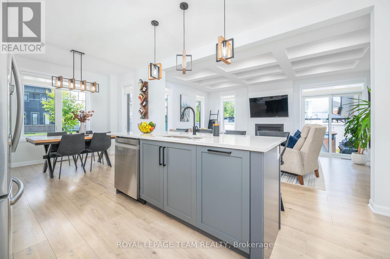 792 Cappamore Drive, Ottawa, Ontario  K2J 6V6 - Photo 15 - X12439970