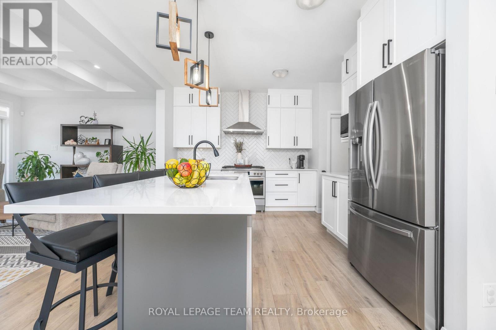 792 Cappamore Drive, Ottawa, Ontario  K2J 6V6 - Photo 16 - X12439970