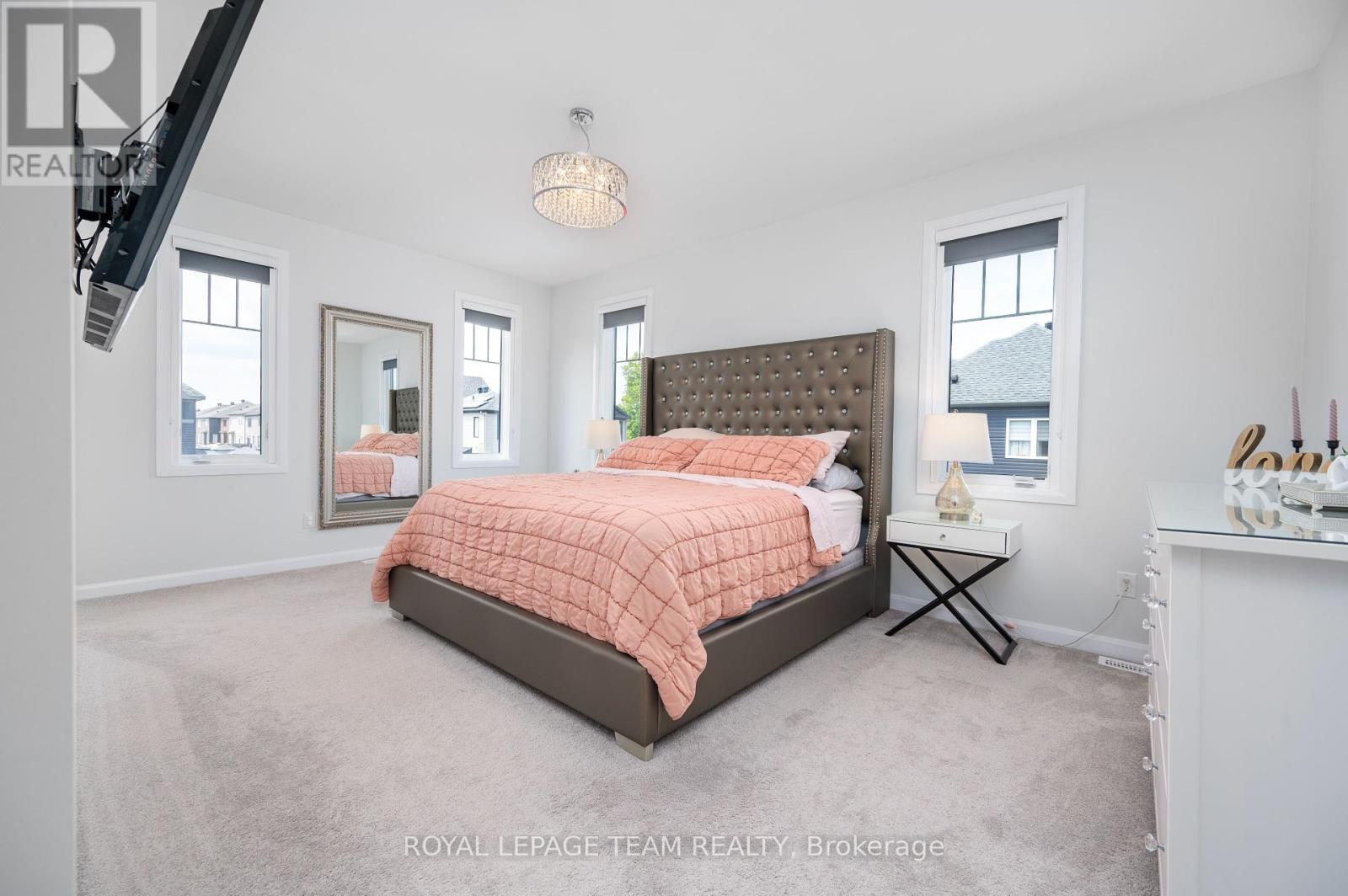 792 Cappamore Drive, Ottawa, Ontario  K2J 6V6 - Photo 18 - X12439970