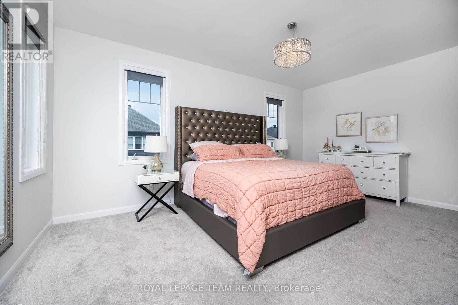 792 Cappamore Drive, Ottawa, Ontario  K2J 6V6 - Photo 19 - X12439970