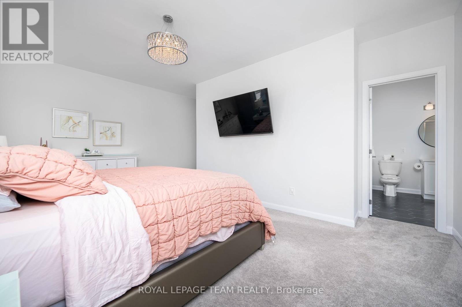 792 Cappamore Drive, Ottawa, Ontario  K2J 6V6 - Photo 20 - X12439970