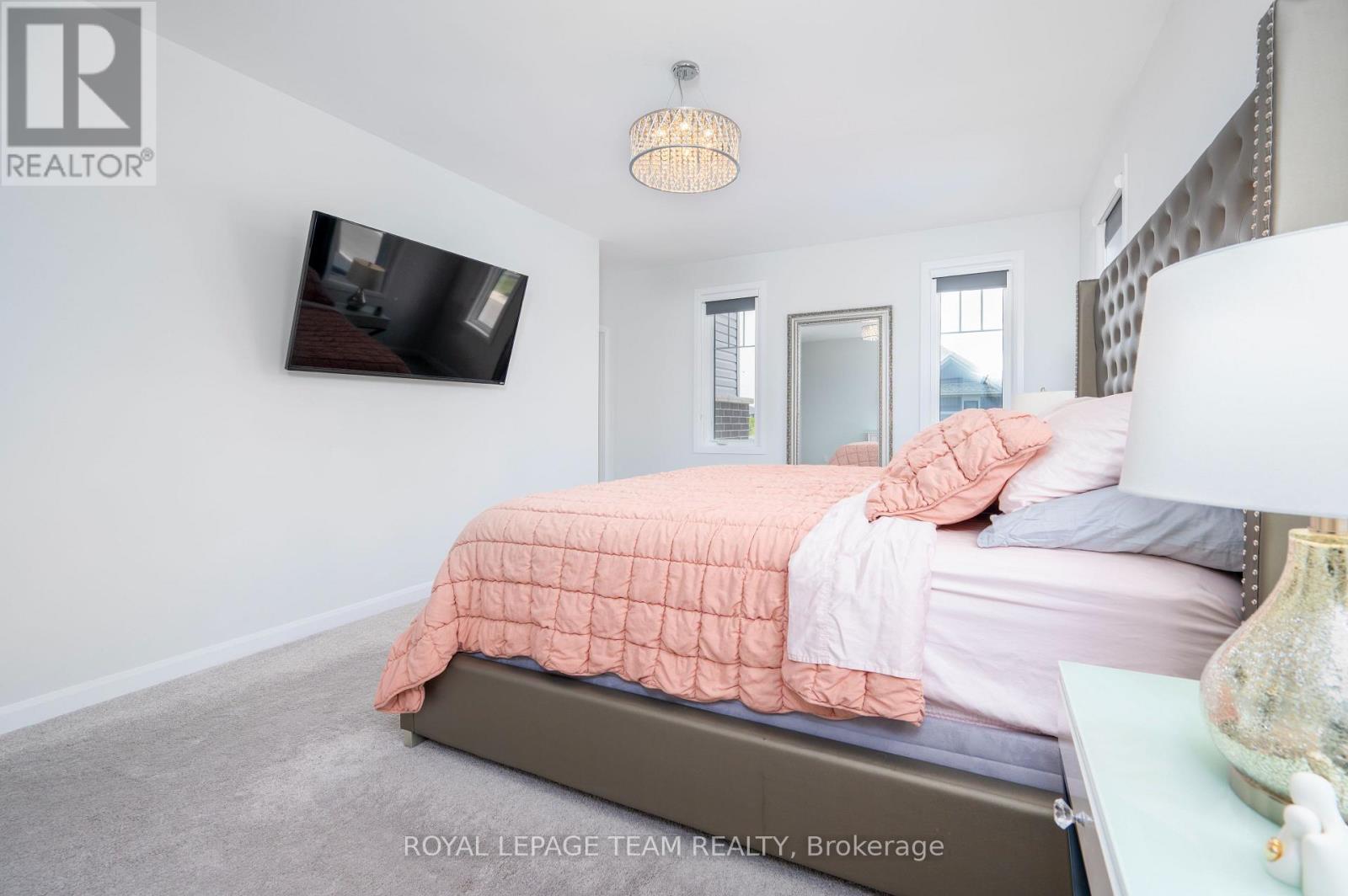 792 Cappamore Drive, Ottawa, Ontario  K2J 6V6 - Photo 21 - X12439970