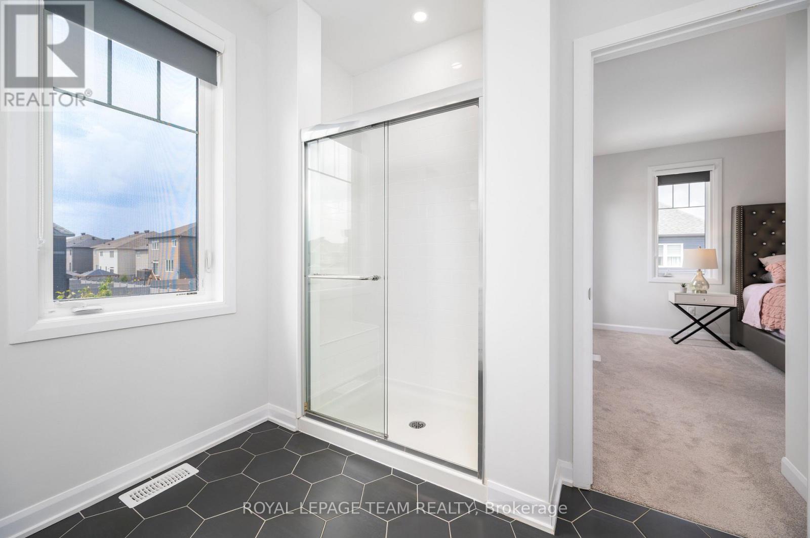 792 Cappamore Drive, Ottawa, Ontario  K2J 6V6 - Photo 23 - X12439970