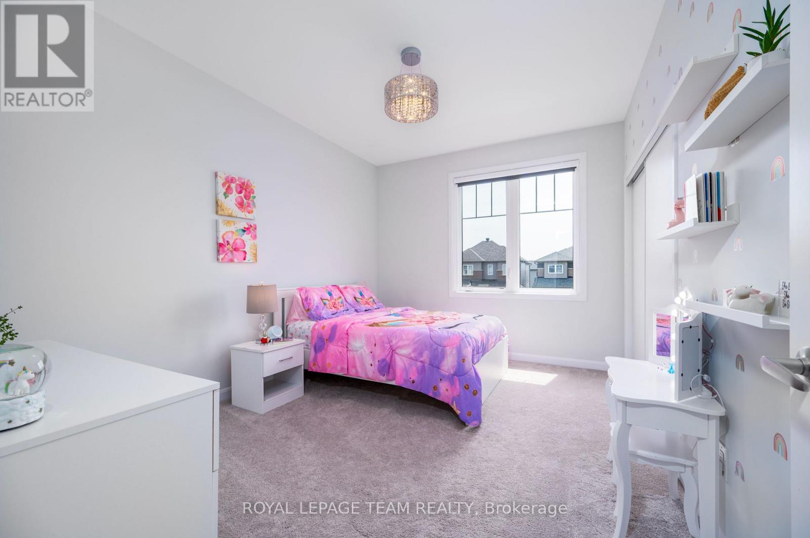 792 Cappamore Drive, Ottawa, Ontario  K2J 6V6 - Photo 24 - X12439970