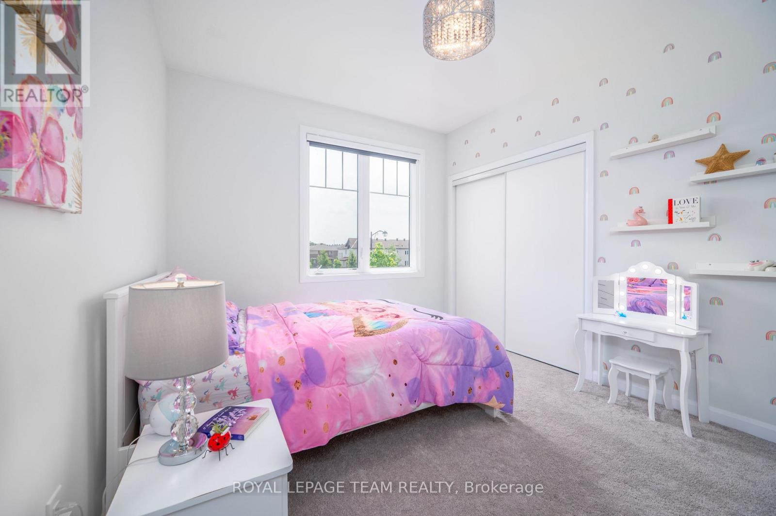 792 Cappamore Drive, Ottawa, Ontario  K2J 6V6 - Photo 25 - X12439970