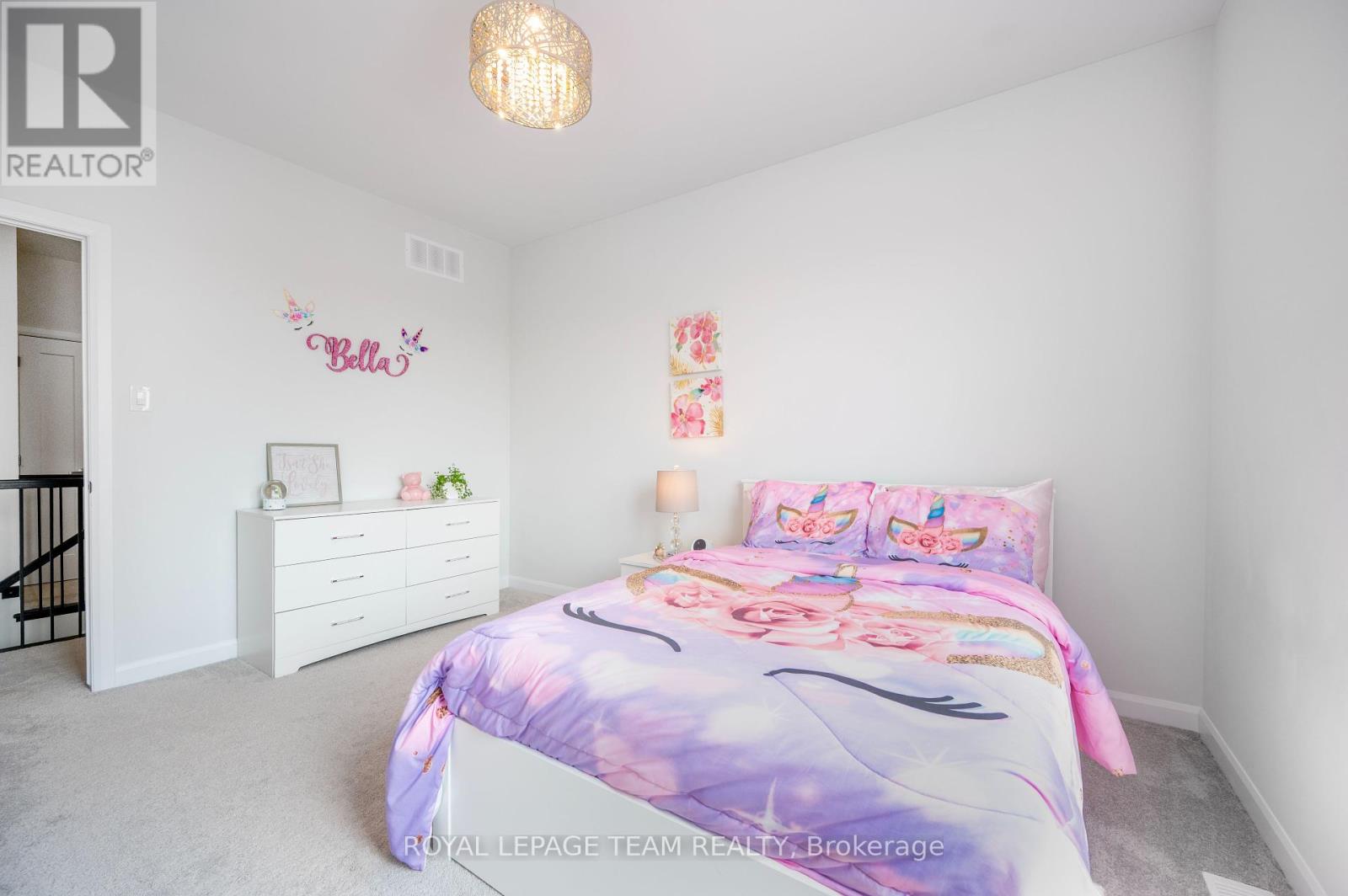 792 Cappamore Drive, Ottawa, Ontario  K2J 6V6 - Photo 26 - X12439970