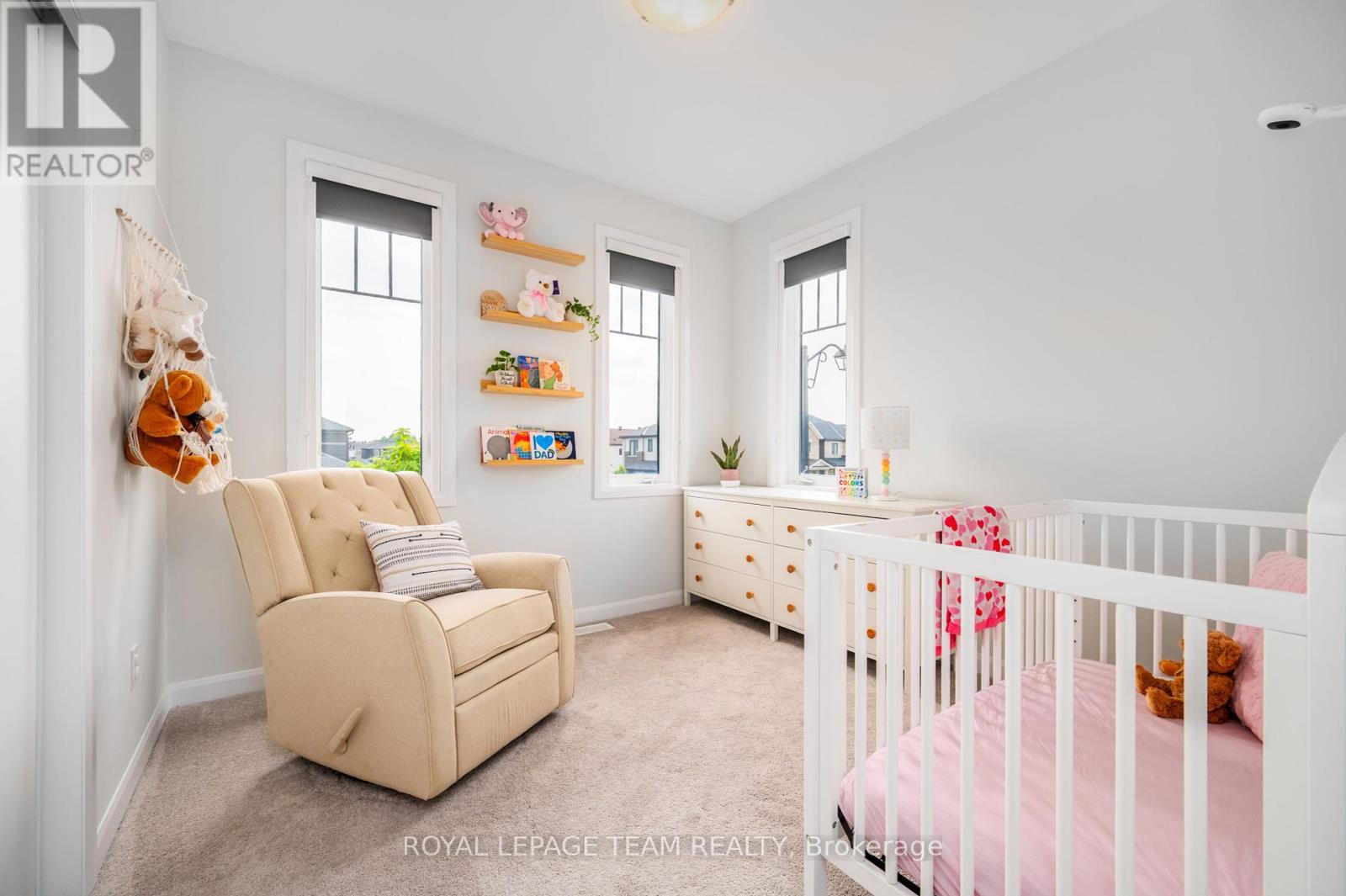 792 Cappamore Drive, Ottawa, Ontario  K2J 6V6 - Photo 27 - X12439970