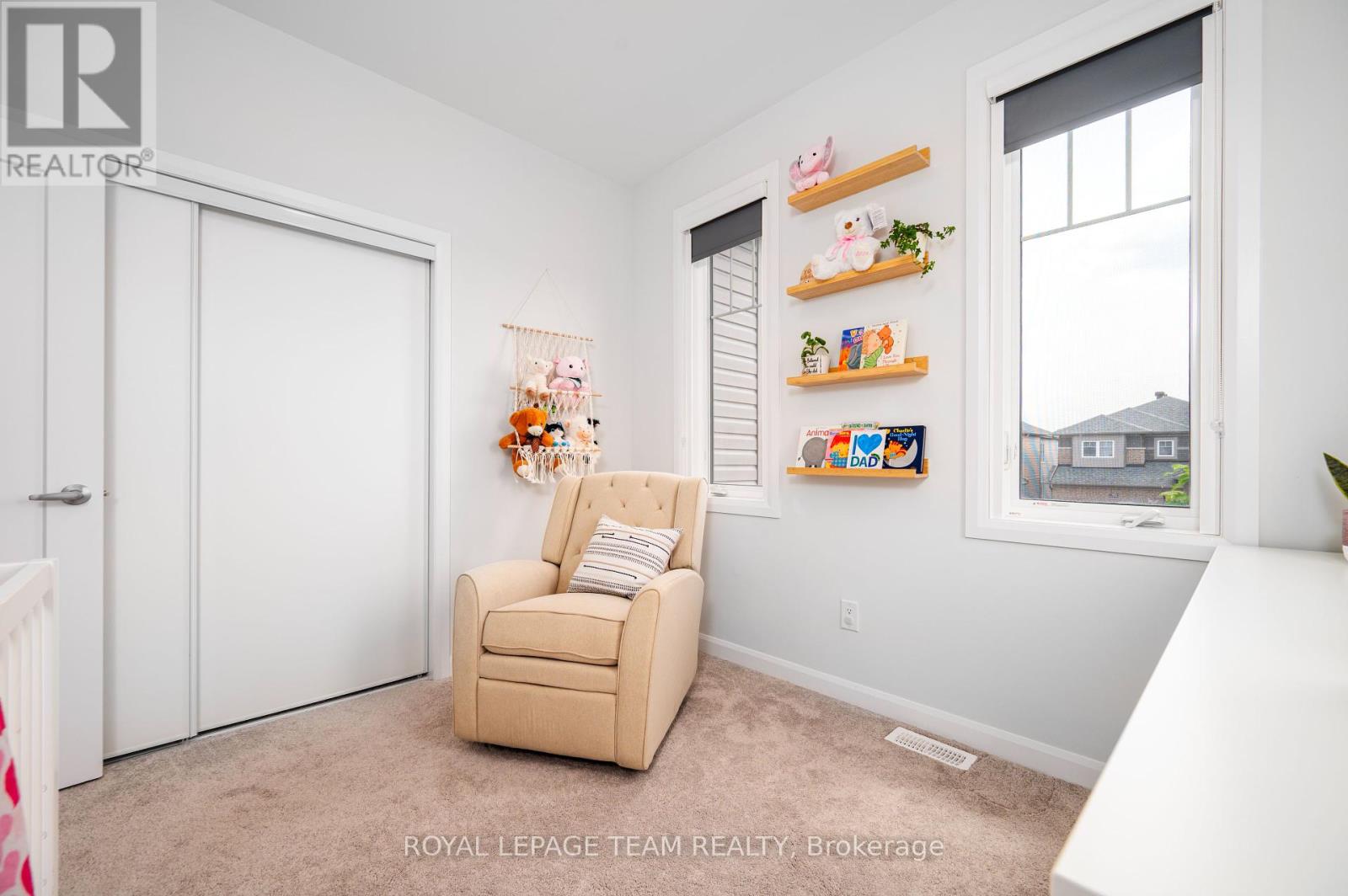 792 Cappamore Drive, Ottawa, Ontario  K2J 6V6 - Photo 28 - X12439970
