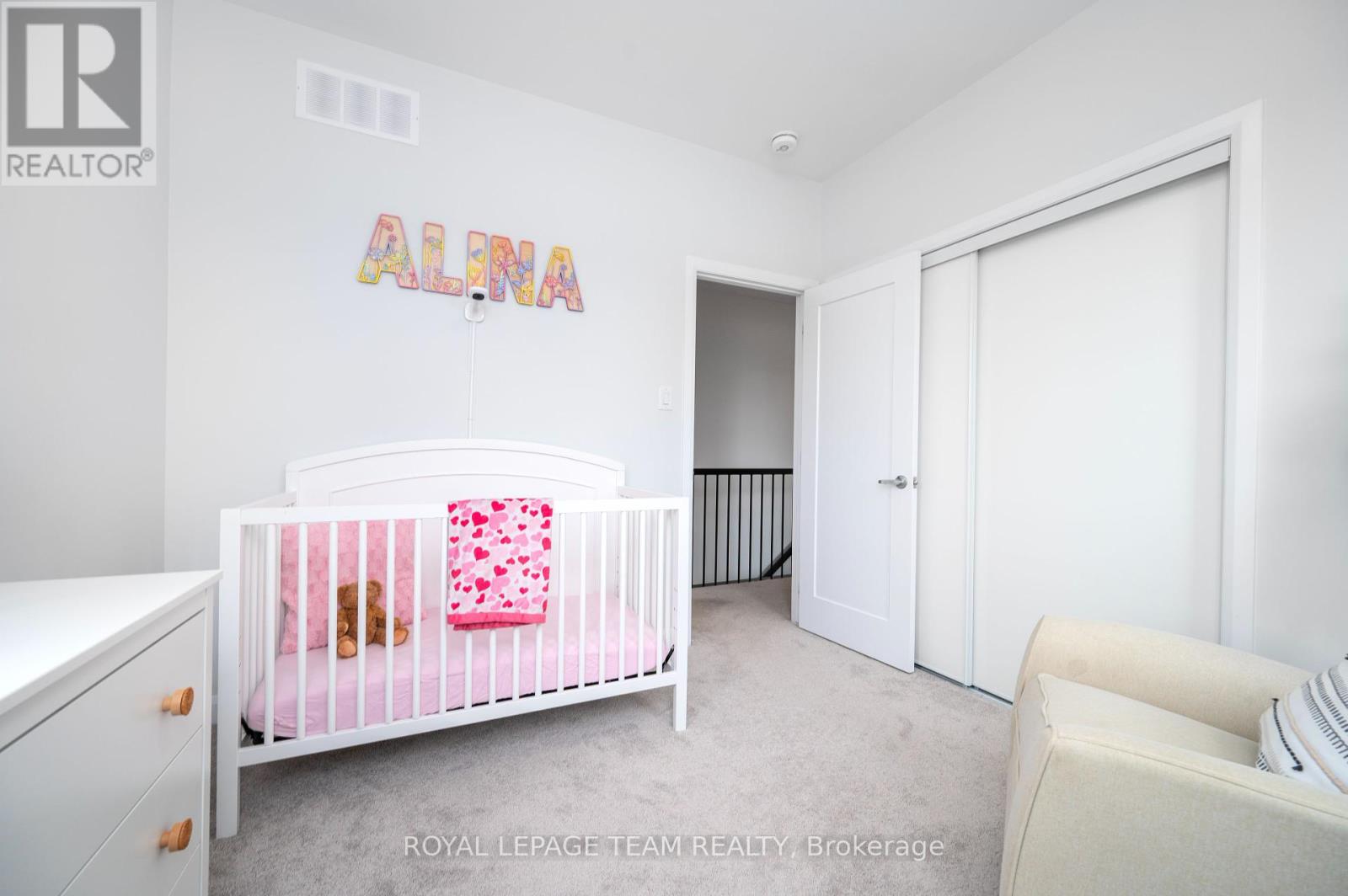 792 Cappamore Drive, Ottawa, Ontario  K2J 6V6 - Photo 29 - X12439970