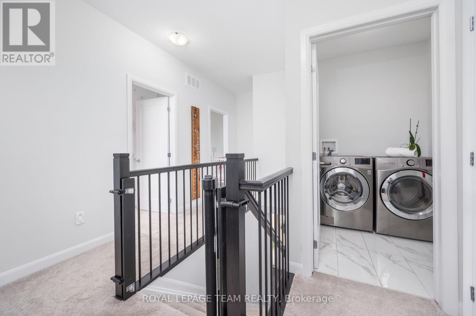 792 Cappamore Drive, Ottawa, Ontario  K2J 6V6 - Photo 30 - X12439970