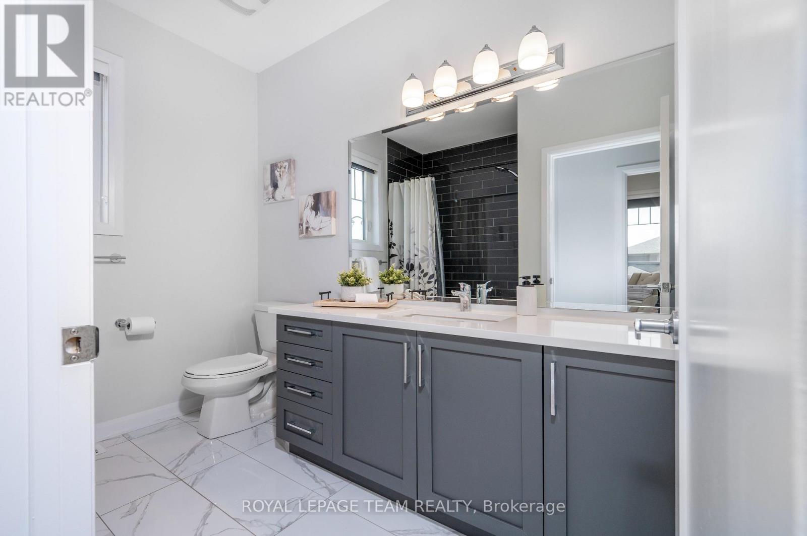 792 Cappamore Drive, Ottawa, Ontario  K2J 6V6 - Photo 32 - X12439970
