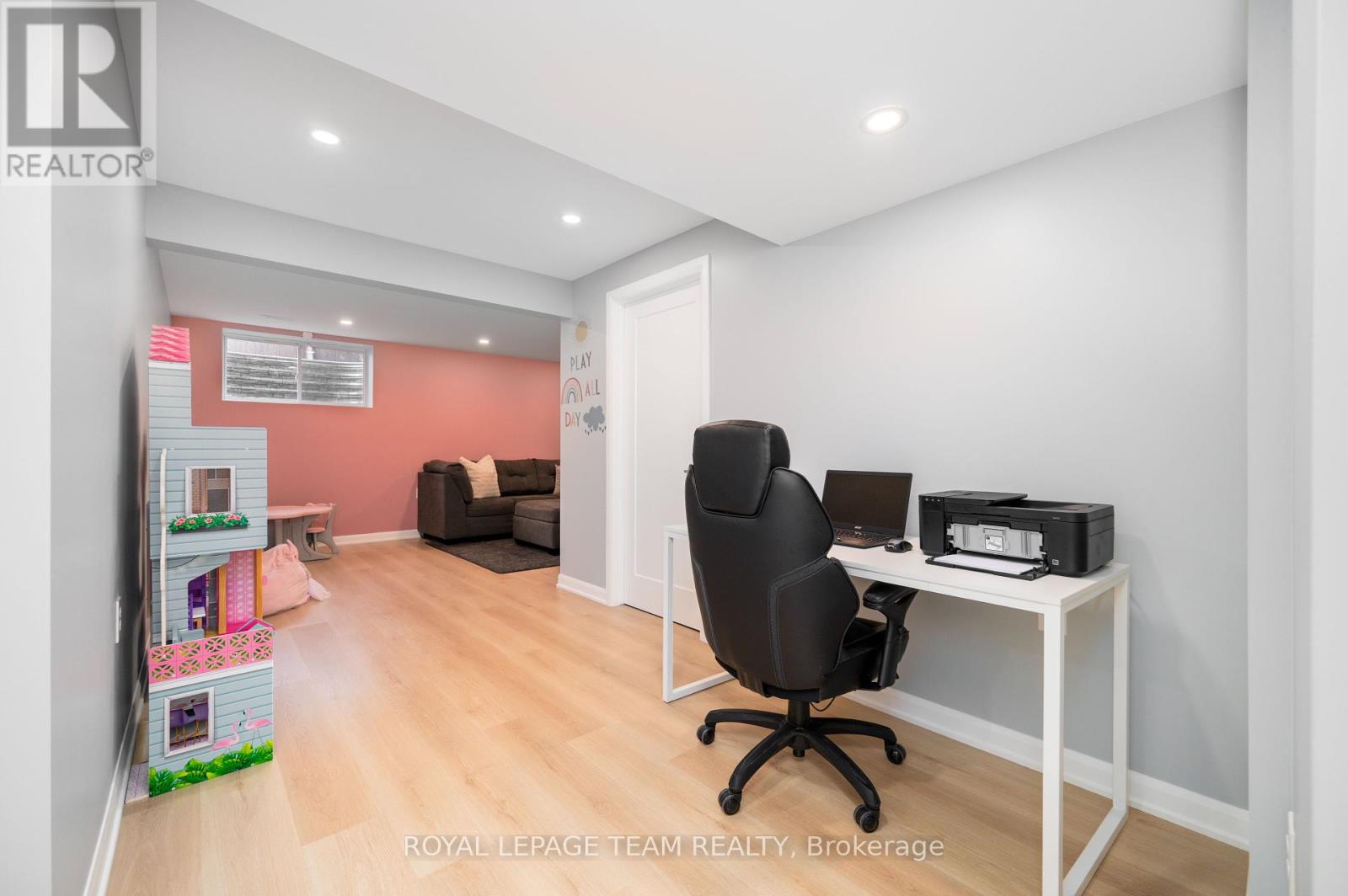 792 Cappamore Drive, Ottawa, Ontario  K2J 6V6 - Photo 34 - X12439970