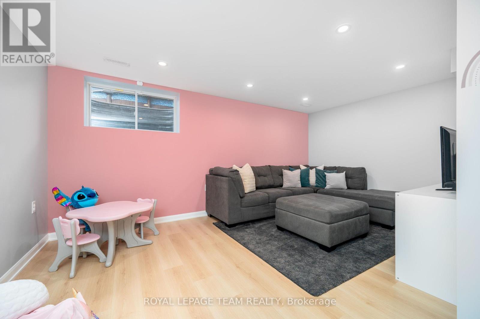 792 Cappamore Drive, Ottawa, Ontario  K2J 6V6 - Photo 35 - X12439970