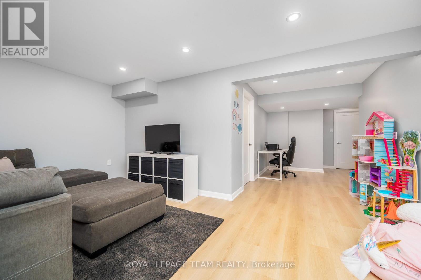 792 Cappamore Drive, Ottawa, Ontario  K2J 6V6 - Photo 36 - X12439970