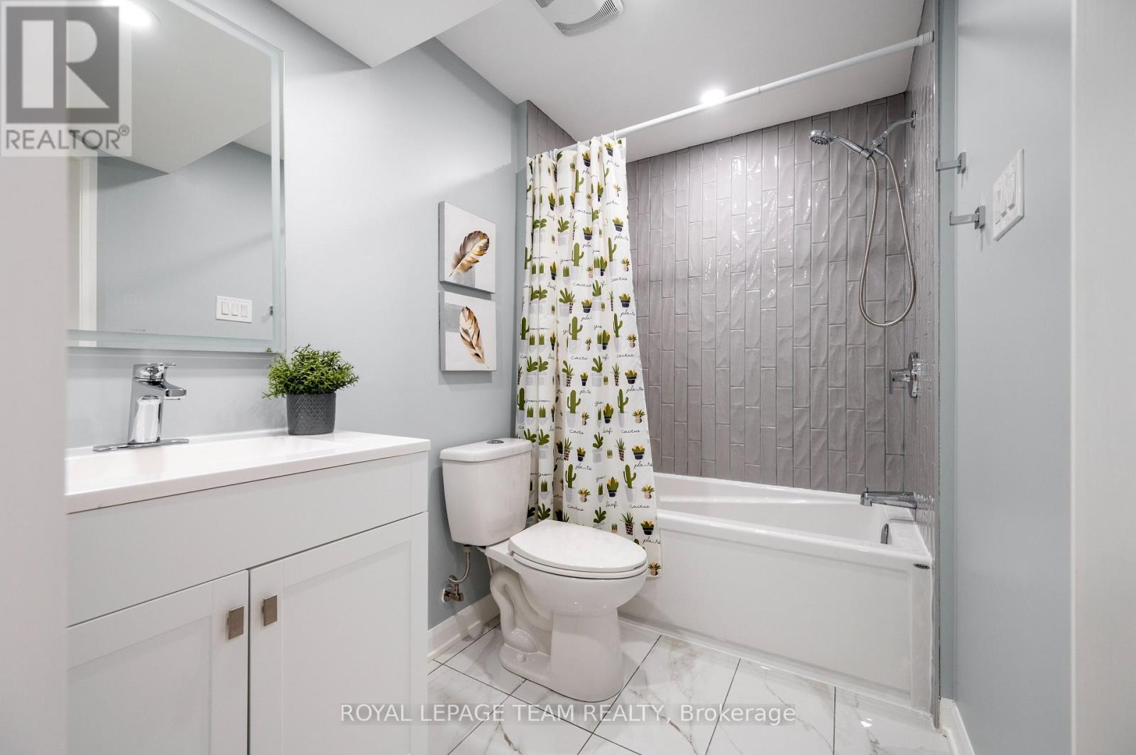 792 Cappamore Drive, Ottawa, Ontario  K2J 6V6 - Photo 37 - X12439970