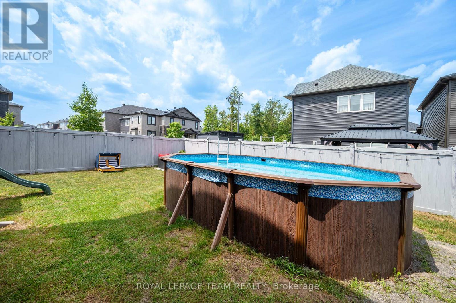 792 Cappamore Drive, Ottawa, Ontario  K2J 6V6 - Photo 38 - X12439970