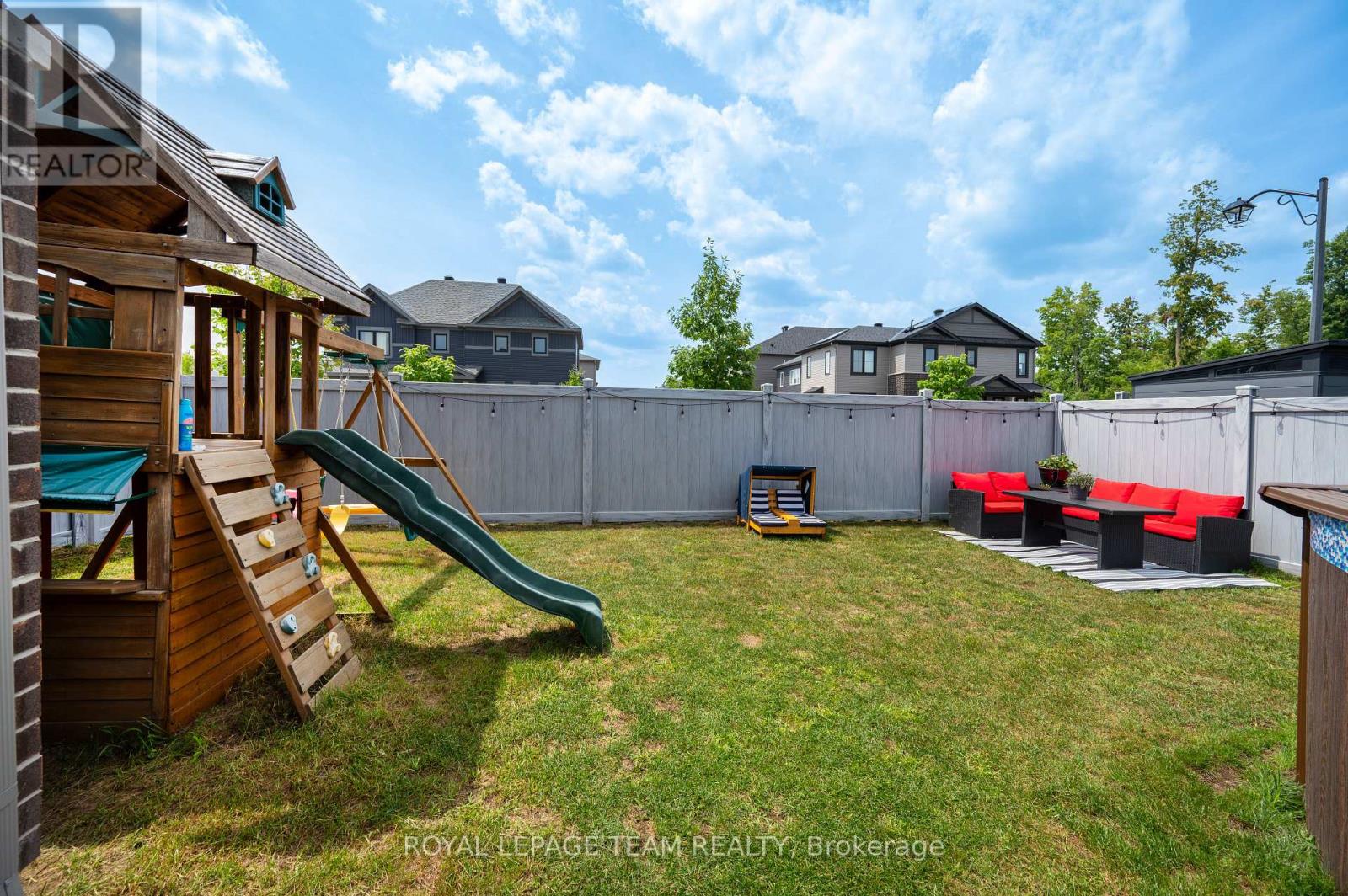 792 Cappamore Drive, Ottawa, Ontario  K2J 6V6 - Photo 39 - X12439970