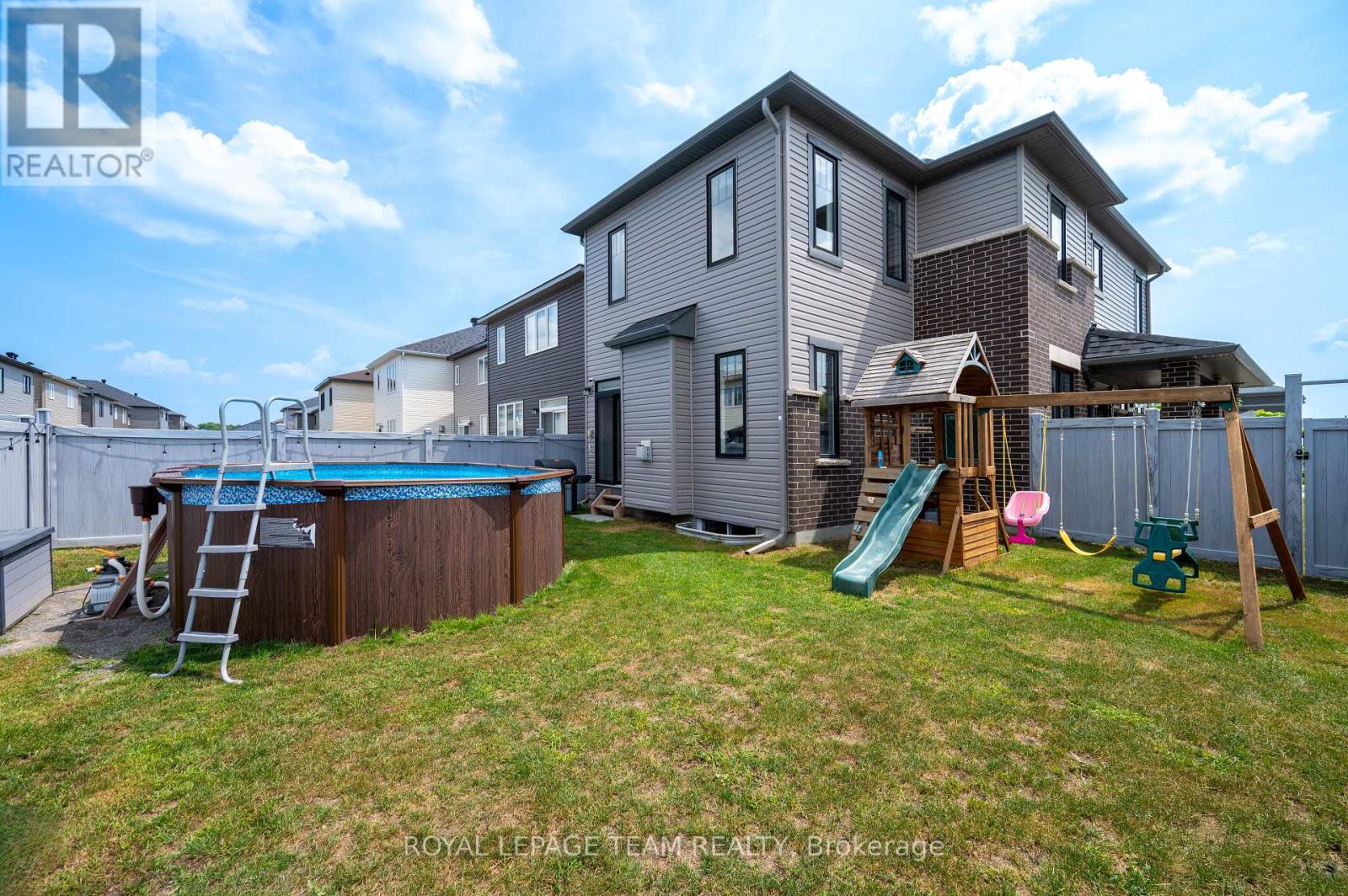 792 Cappamore Drive, Ottawa, Ontario  K2J 6V6 - Photo 40 - X12439970