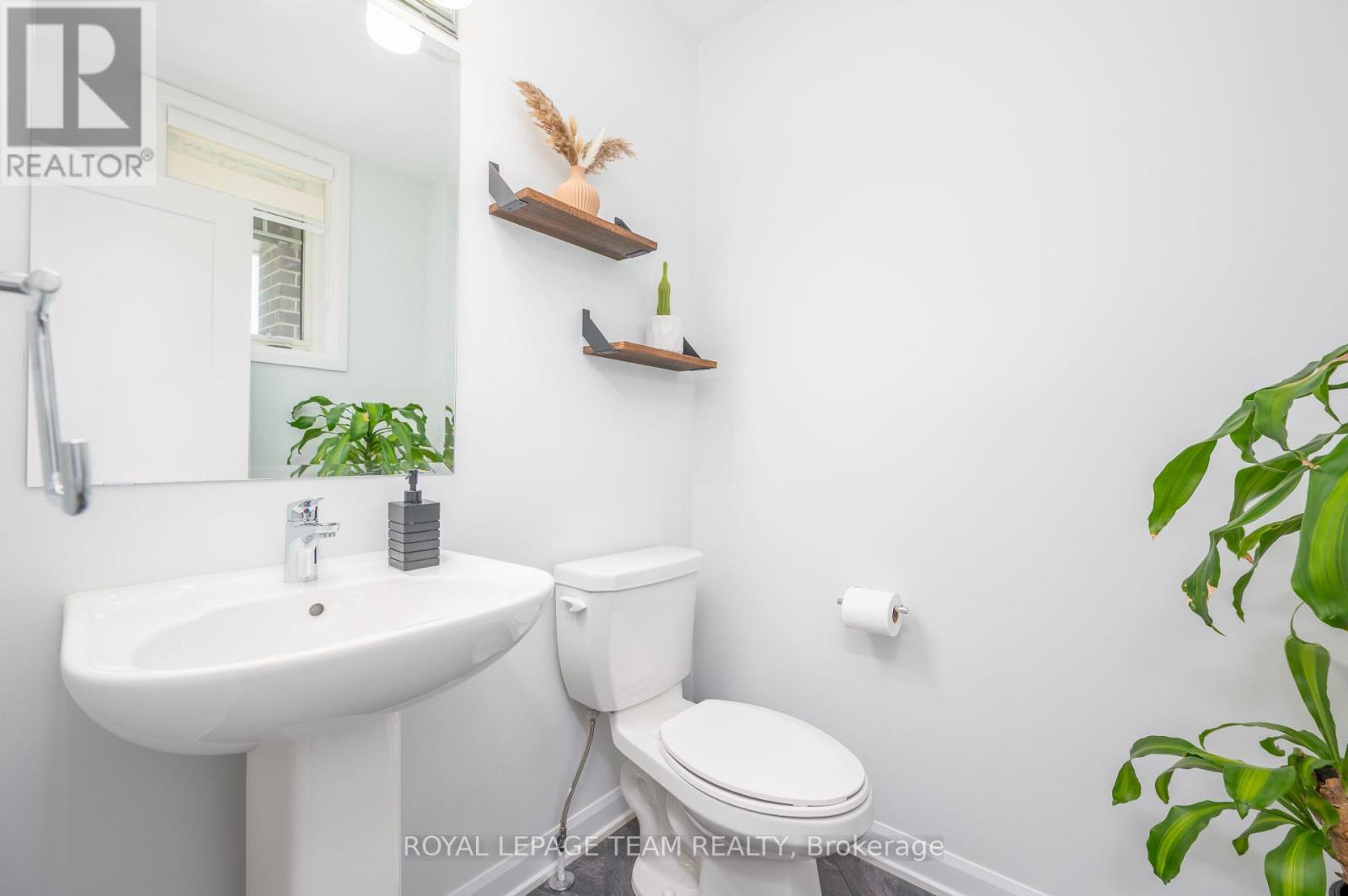 792 Cappamore Drive, Ottawa, Ontario  K2J 6V6 - Photo 6 - X12439970