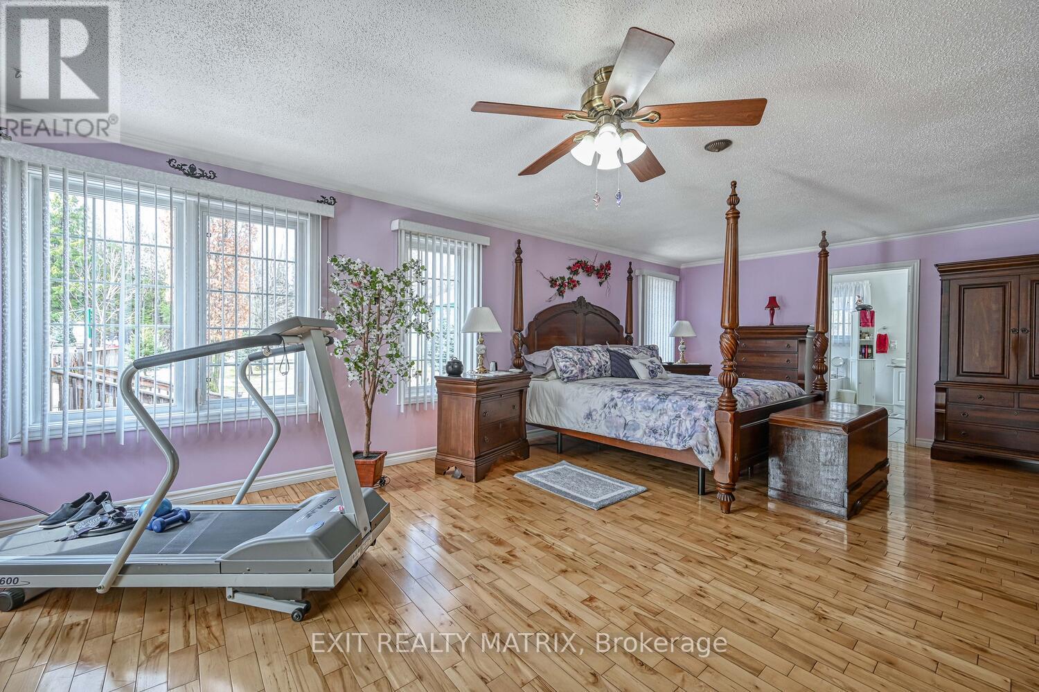 2573 Mitchell Street, Ottawa, Ontario  K0A 2P0 - Photo 11 - X12439980
