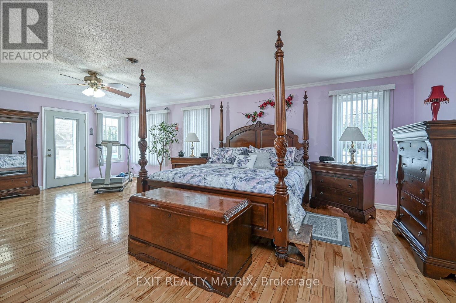 2573 Mitchell Street, Ottawa, Ontario  K0A 2P0 - Photo 12 - X12439980
