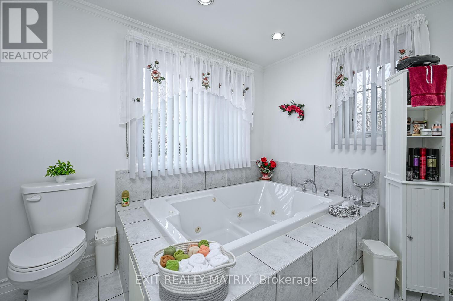 2573 Mitchell Street, Ottawa, Ontario  K0A 2P0 - Photo 13 - X12439980