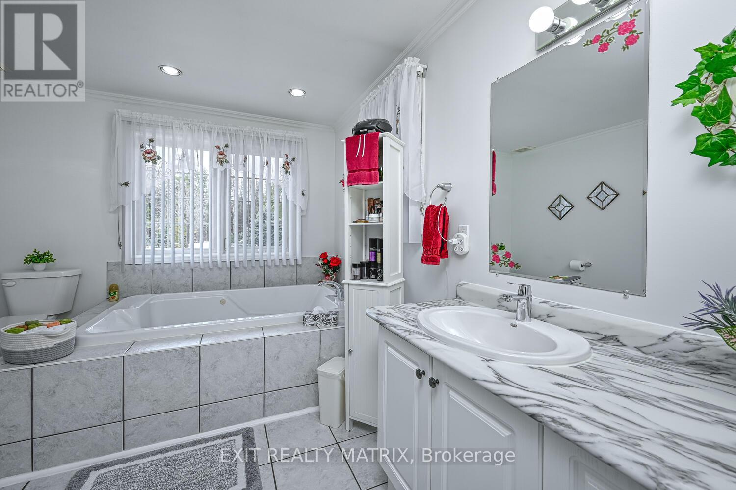 2573 Mitchell Street, Ottawa, Ontario  K0A 2P0 - Photo 14 - X12439980