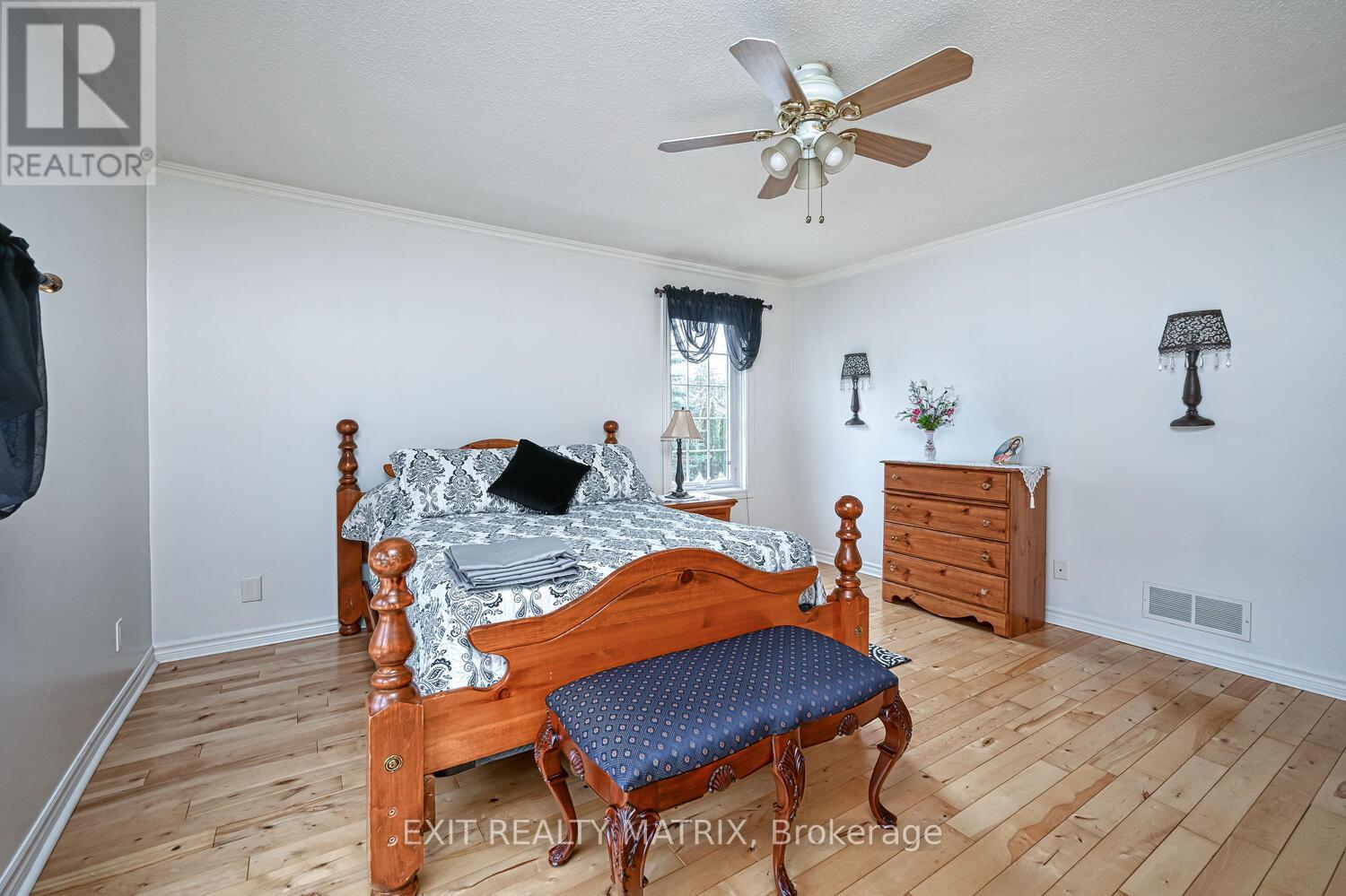 2573 Mitchell Street, Ottawa, Ontario  K0A 2P0 - Photo 17 - X12439980