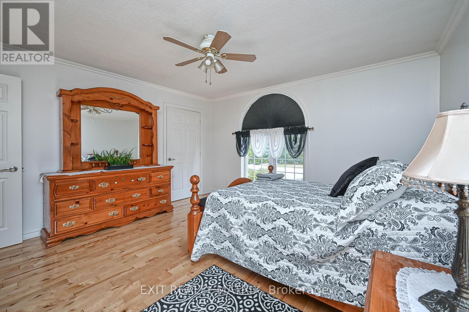 2573 Mitchell Street, Ottawa, Ontario  K0A 2P0 - Photo 18 - X12439980