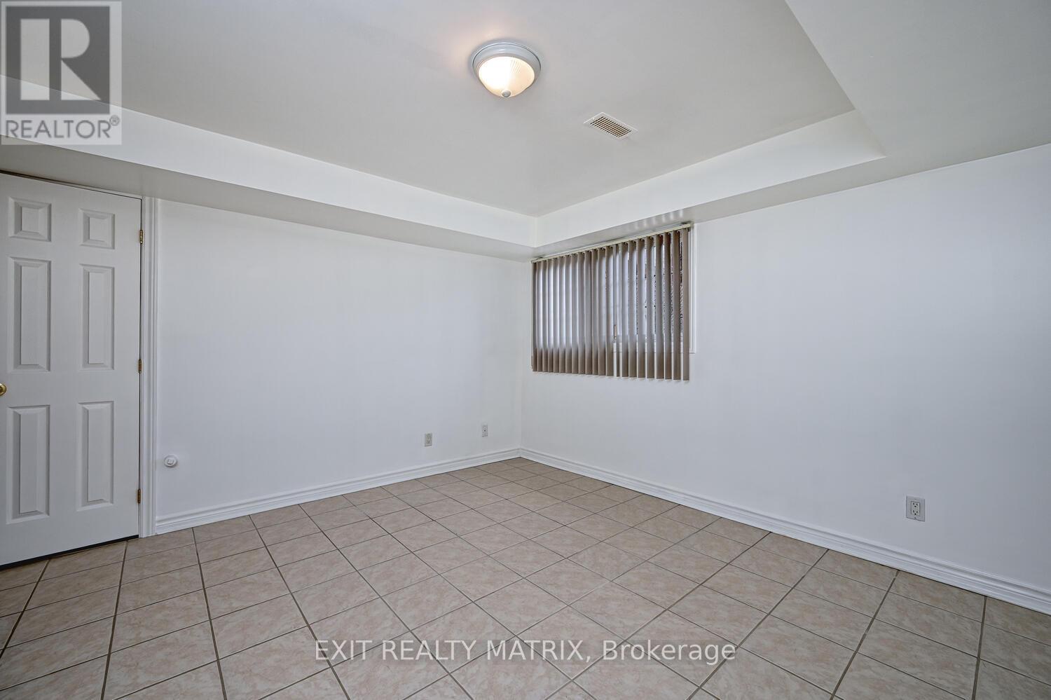 2573 Mitchell Street, Ottawa, Ontario  K0A 2P0 - Photo 22 - X12439980