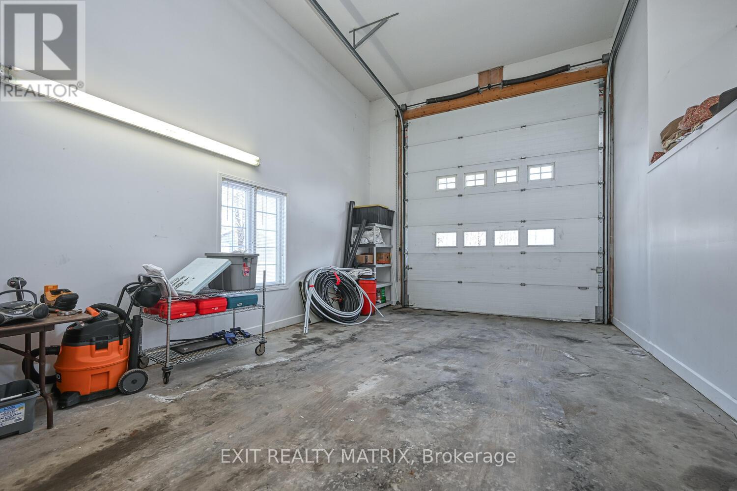 2573 Mitchell Street, Ottawa, Ontario  K0A 2P0 - Photo 26 - X12439980