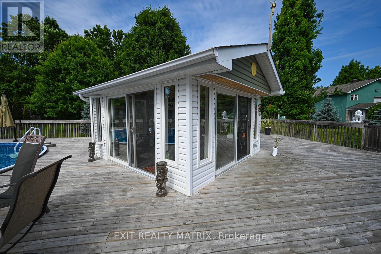 2573 Mitchell Street, Ottawa, Ontario  K0A 2P0 - Photo 32 - X12439980