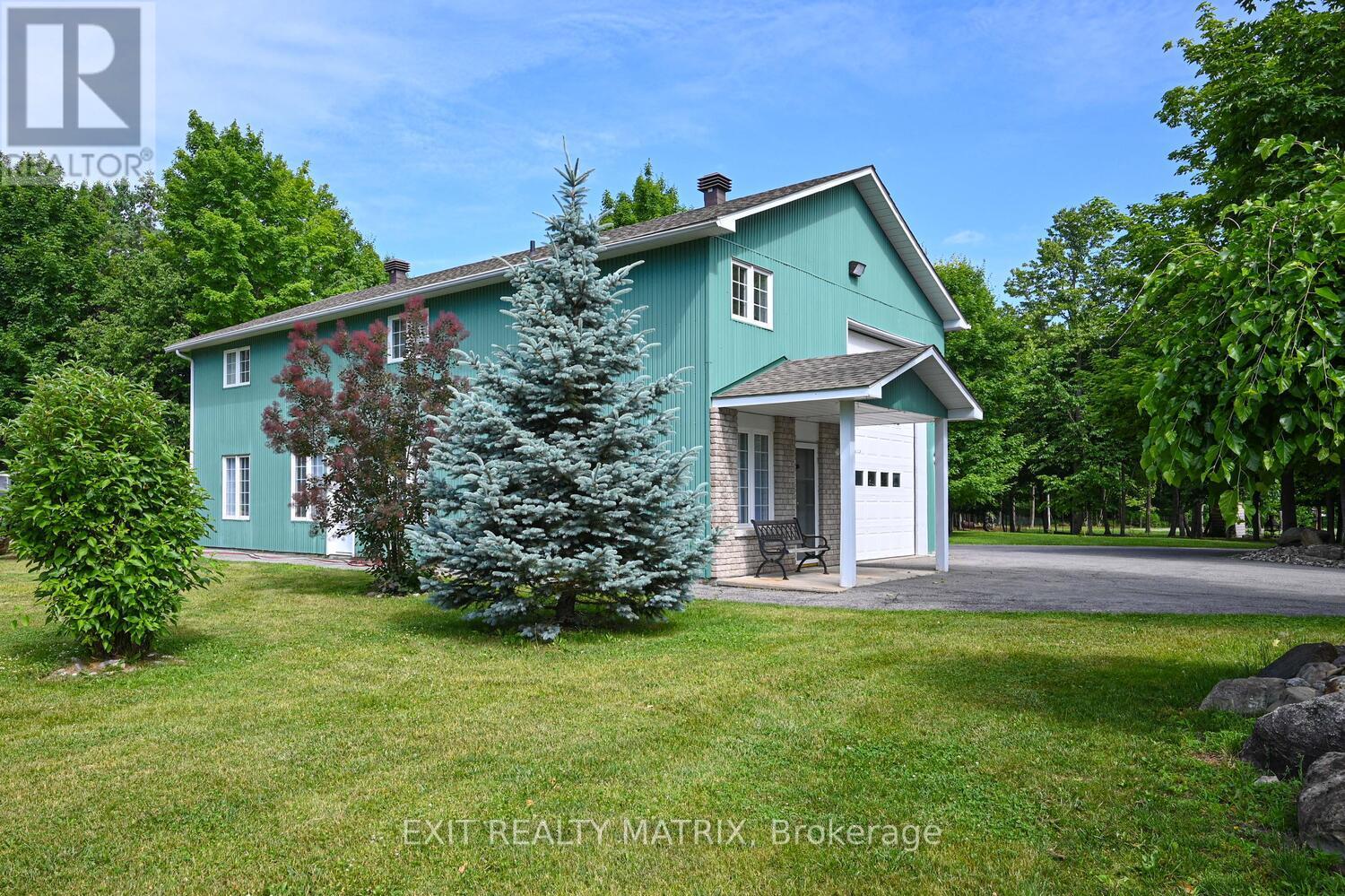 2573 Mitchell Street, Ottawa, Ontario  K0A 2P0 - Photo 34 - X12439980