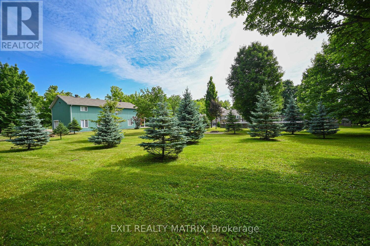 2573 Mitchell Street, Ottawa, Ontario  K0A 2P0 - Photo 35 - X12439980