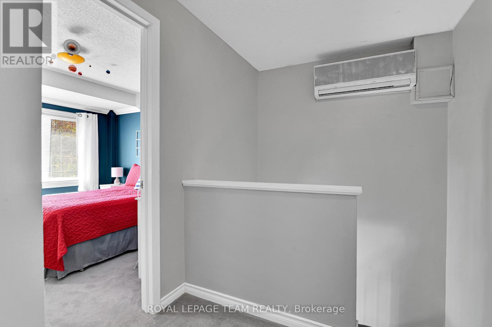 102 - 1785 Cabaret Lane, Ottawa, Ontario  K4A 2H2 - Photo 15 - X12439990
