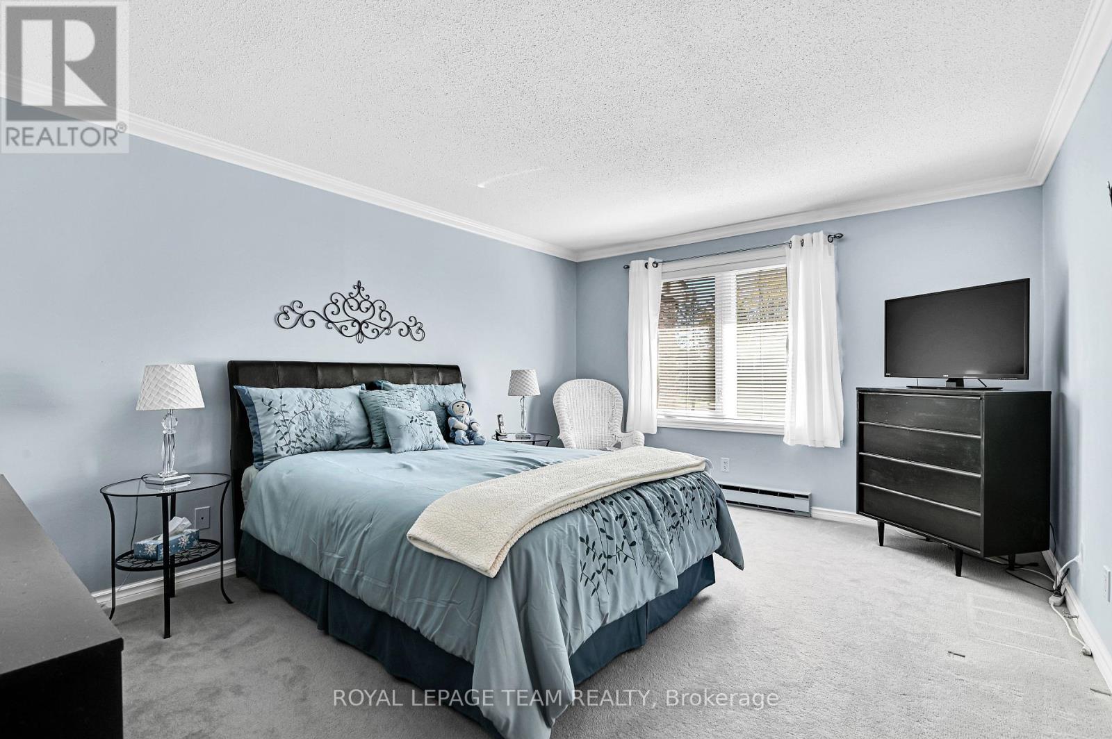 102 - 1785 Cabaret Lane, Ottawa, Ontario  K4A 2H2 - Photo 17 - X12439990