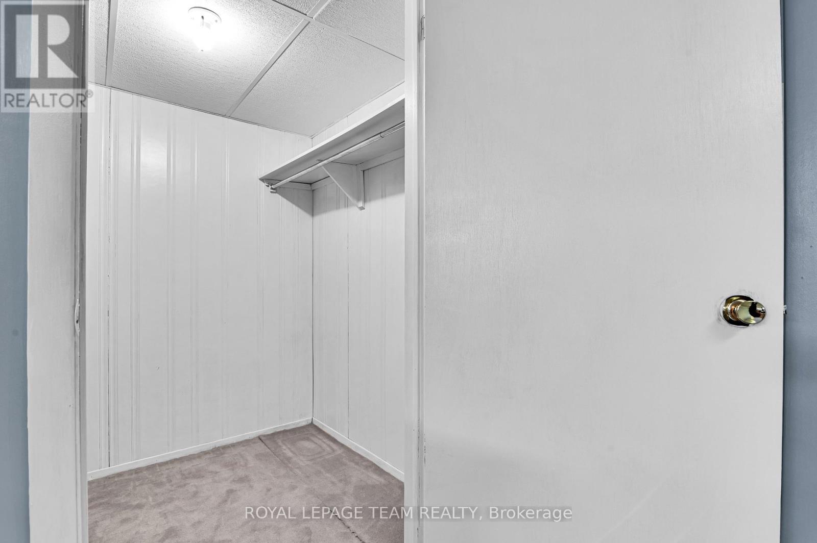 102 - 1785 Cabaret Lane, Ottawa, Ontario  K4A 2H2 - Photo 23 - X12439990