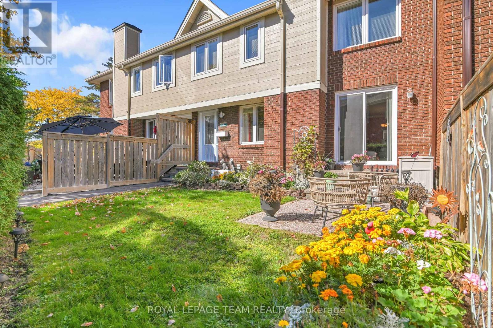 102 - 1785 Cabaret Lane, Ottawa, Ontario  K4A 2H2 - Photo 3 - X12439990