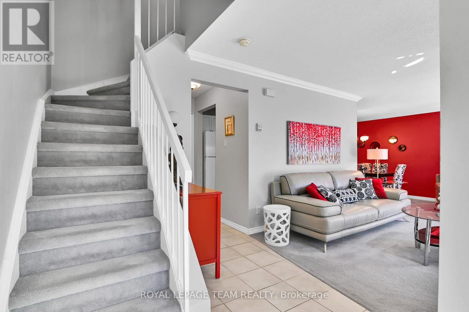 102 - 1785 Cabaret Lane, Ottawa, Ontario  K4A 2H2 - Photo 5 - X12439990