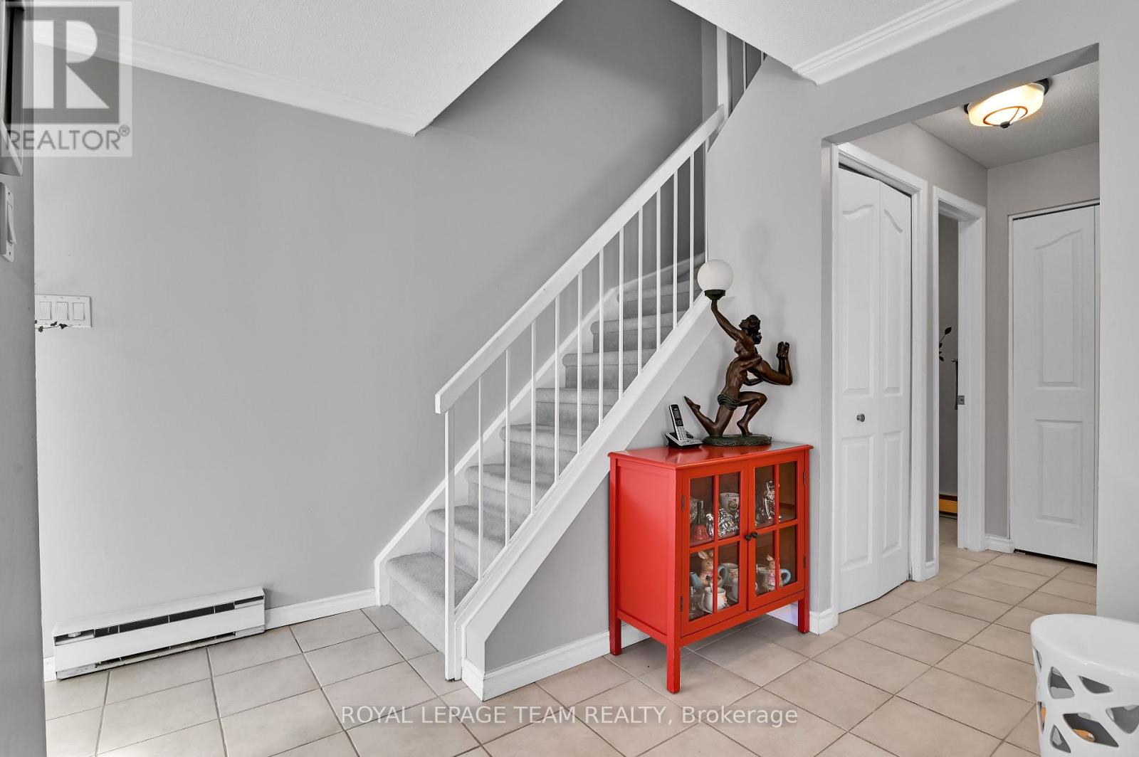 102 - 1785 Cabaret Lane, Ottawa, Ontario  K4A 2H2 - Photo 6 - X12439990