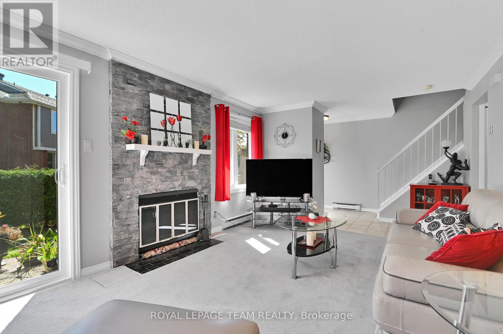 102 - 1785 Cabaret Lane, Ottawa, Ontario  K4A 2H2 - Photo 9 - X12439990