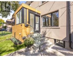 363 Atlas Avenue, Toronto (Humewood-Cedarvale), Ca