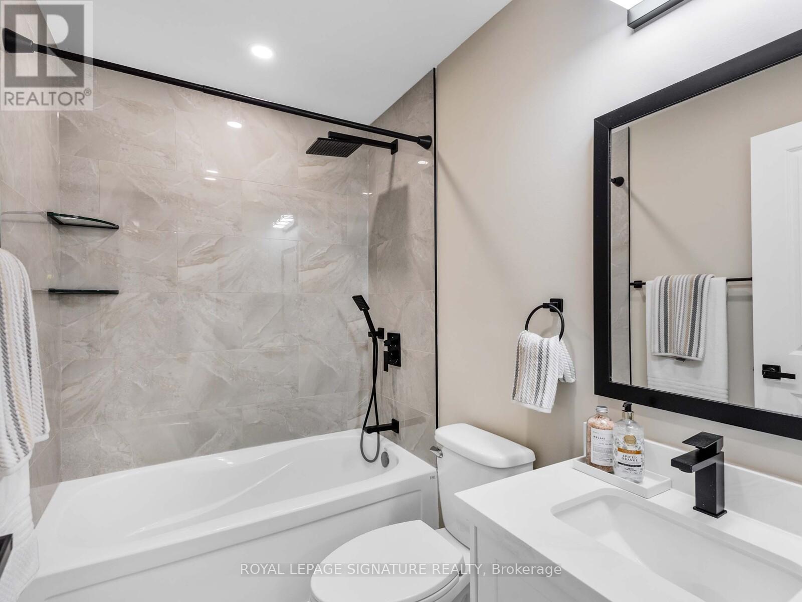 363 Atlas Avenue, Toronto, Ontario  M6C 3P8 - Photo 18 - C12437813