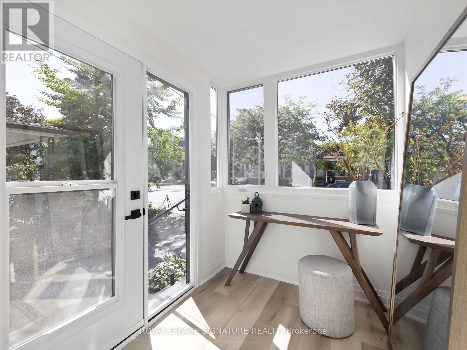 363 Atlas Avenue, Toronto, Ontario  M6C 3P8 - Photo 2 - C12437813