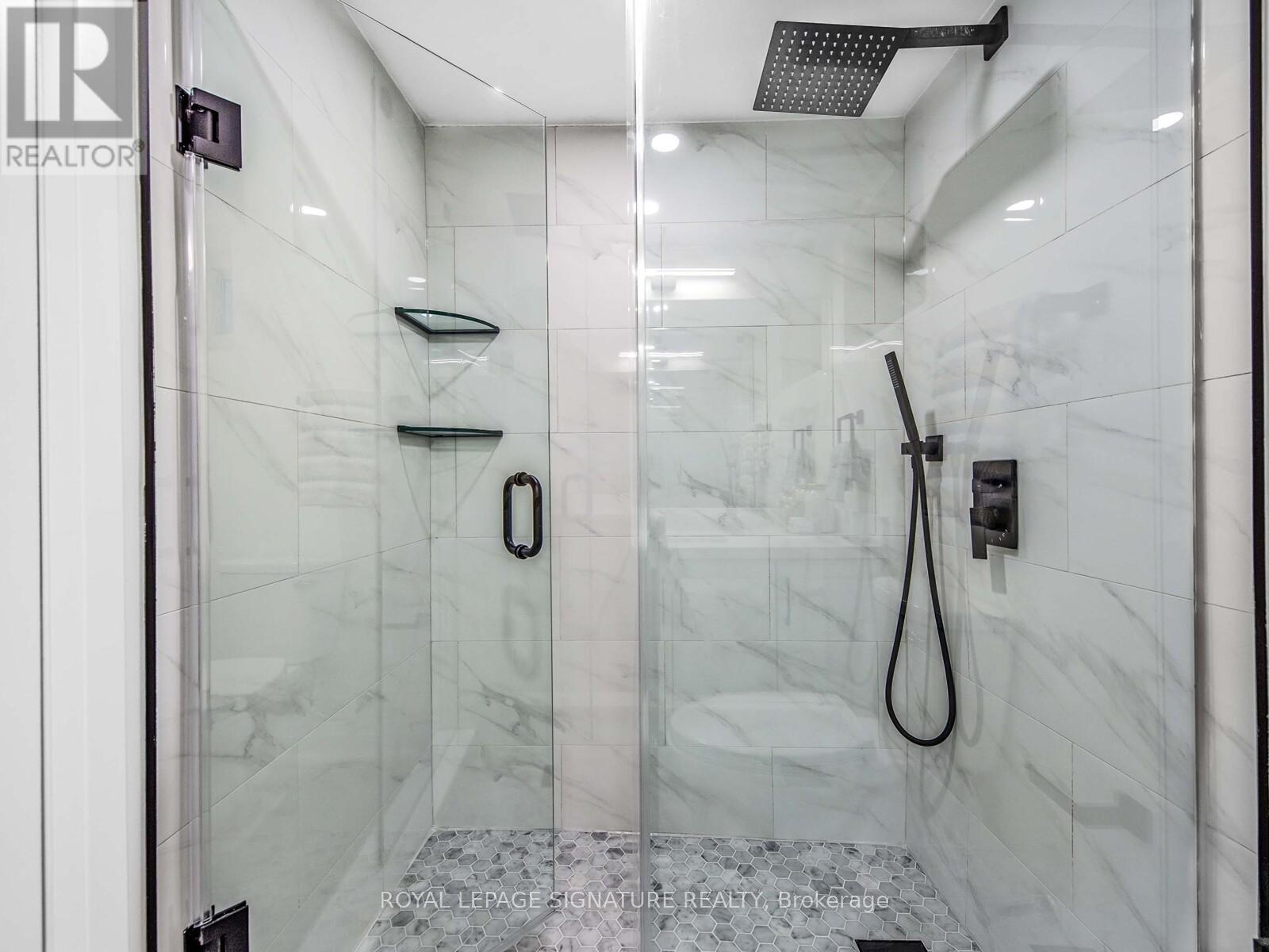 363 Atlas Avenue, Toronto, Ontario  M6C 3P8 - Photo 26 - C12437813